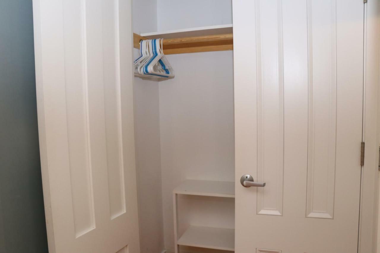 Charming & Stylish Studio On Beacon Hill #15 Boston Extérieur photo